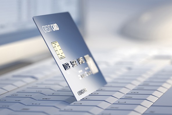 What Are High Risk Merchant Accounts & Which Are Best?