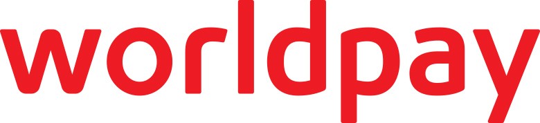 Worldpay Worldpay