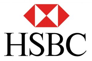 HSBC Merchant Services Review hsbc premier logo 1024x680