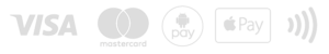 msuk-payment-logos msuk-payment-logos