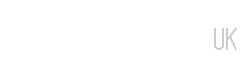 MS Logo Line Border MS Logo Line Border