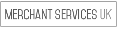 merchant services logo boxed merchant services logo boxed