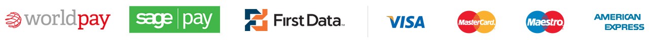 partner logos partner logos