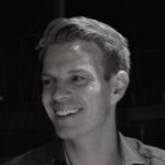 Short Term Business Loans profile