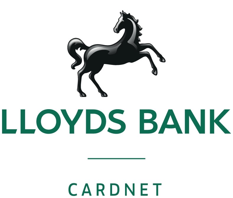 Lloyds Bank Cardnet Review LLOYDS CARDNET POS
