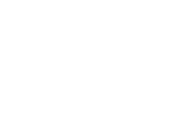 start-here-white start-here-white