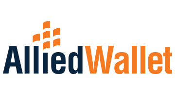 57a241196c00ed906a0b3ea1_alliedwallet 57a241196c00ed906a0b3ea1_alliedwallet