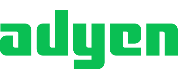 15 Online Payment Systems For UK Businesses in 2024 adyen logo