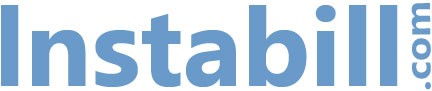 logo-header logo-header