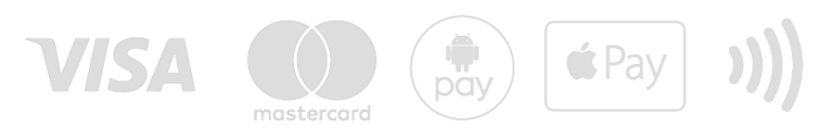 msuk payment logos | Homepage (New Design) Homepage (New Design) msuk payment logos