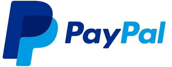 paypal-logo paypal-logo