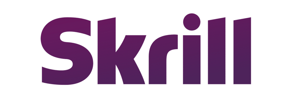 skrill-1 skrill-1