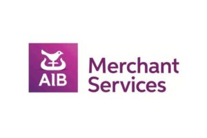 aib-merchant-services-logo