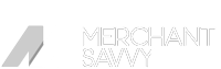 merchant-savvy-logo-200w-white merchant-savvy-logo-200w-white