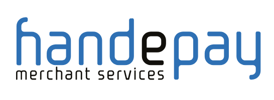 Handepay Review handepay logo