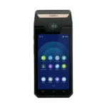 Worldpay Review Ingenico dx4000D front.png
