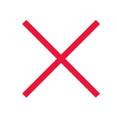 Revenue Based Finance red cross