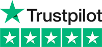 Retail Merchant Services Review trustpilot 5 star