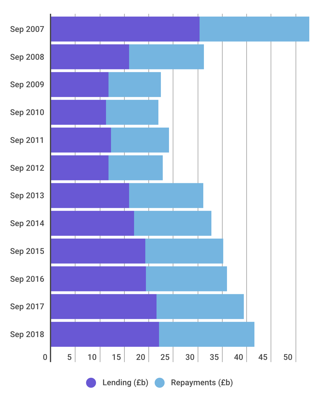 screenshot-2018-11-02-at-11.27.20 screenshot-2018-11-02-at-11.27.20