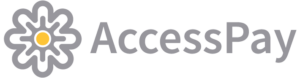 Top 10 Direct Debit & Recurring Payment Options For Small Businesses AccessPay 1
