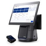 Compare The Best EPOS Systems For UK SMEs in 2025 EPOSNOW restaurant