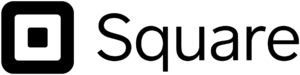 Virtual Terminals Square Inc. logo.svg