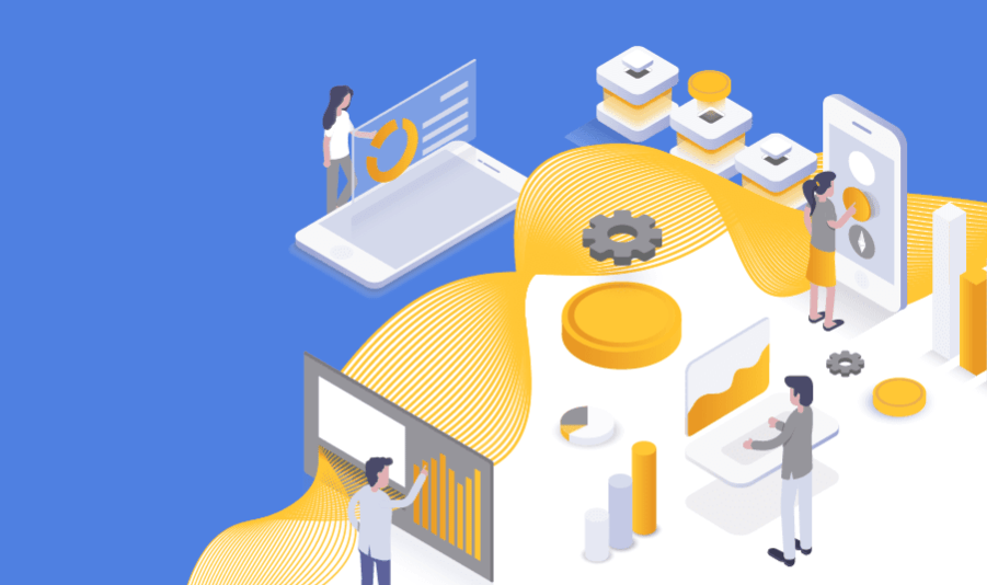 Top 10 Direct Debit & Recurring Payment Options For Small Businesses accesspay