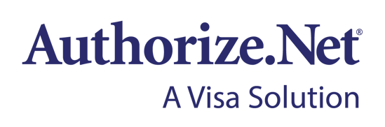 15 Online Payment Systems For UK Businesses in 2024 authorize.net logo