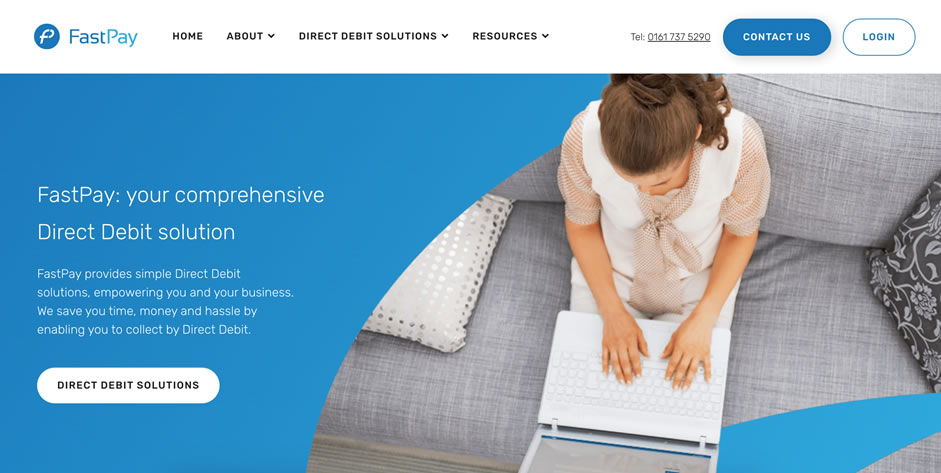 Top 10 Direct Debit & Recurring Payment Options For Small Businesses direct debit recurring payments 10