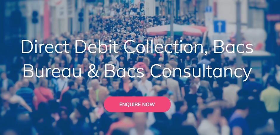 Top 10 Direct Debit & Recurring Payment Options For Small Businesses direct debit recurring payments 11