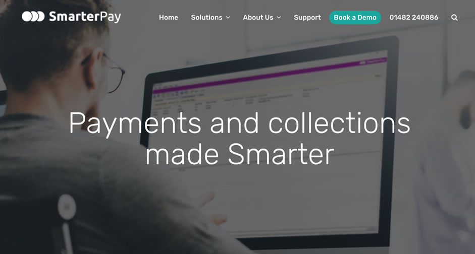 Top 10 Direct Debit & Recurring Payment Options For Small Businesses direct debit recurring payments 12