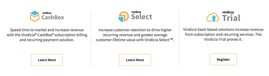 Top 10 Direct Debit & Recurring Payment Options For Small Businesses direct debit recurring payments 5