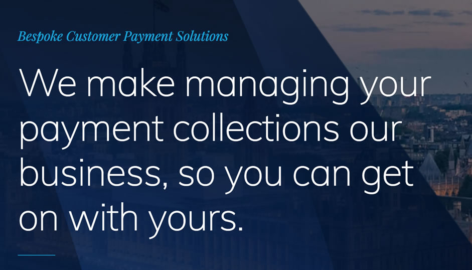 Top 10 Direct Debit & Recurring Payment Options For Small Businesses direct debit recurring payments 6