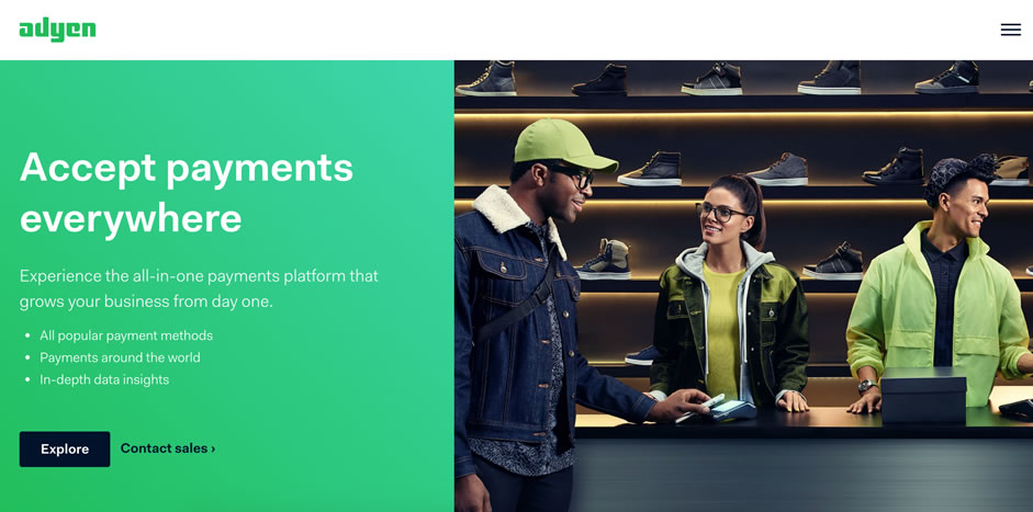 Top 10 Direct Debit & Recurring Payment Options For Small Businesses direct debit recurring payments 9