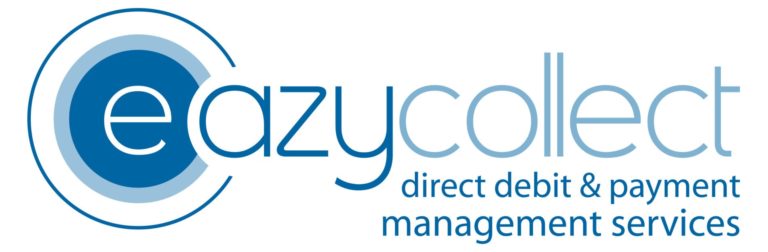 Top 10 Direct Debit & Recurring Payment Options For Small Businesses eazycollect