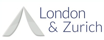 Top 10 Direct Debit & Recurring Payment Options For Small Businesses london and zurich logo