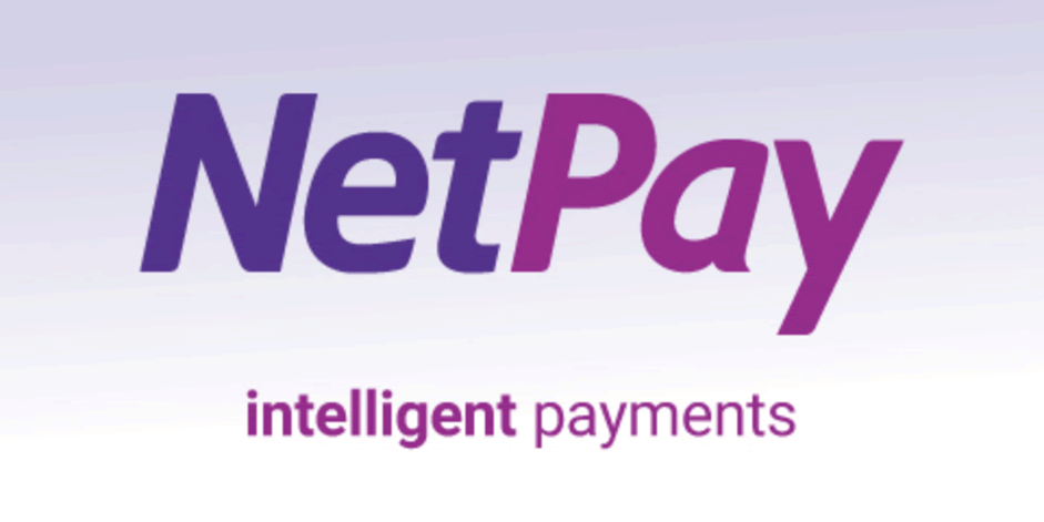 NetPay netpay 1