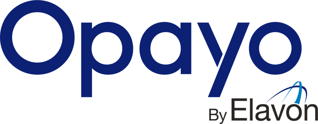 opayo payment gateway