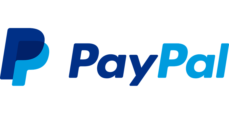 Payment Gateways paypal 784404 960 720