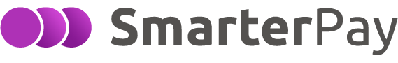 Top 10 Direct Debit & Recurring Payment Options For Small Businesses smarterpay