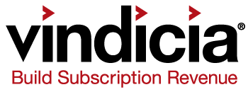 Top 10 Direct Debit & Recurring Payment Options For Small Businesses vindicia logo