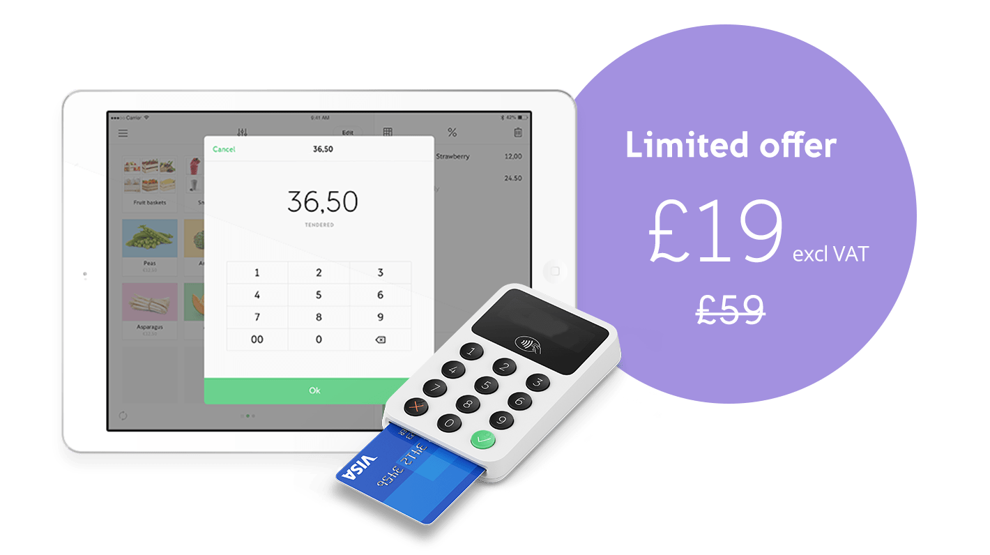 Best 15 Card Machines For Small Businesses Merchant Savvy