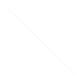 Get Quotes - Nav Bar icons8 headset 80 white3