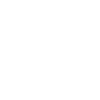 Get Quotes - Nav Bar merchant service fees