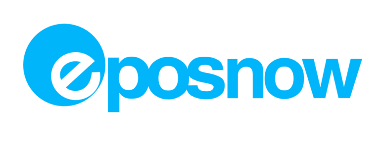 Retail POS: 5 Best Point of Sale Systems For Small Businesses EposNow logo