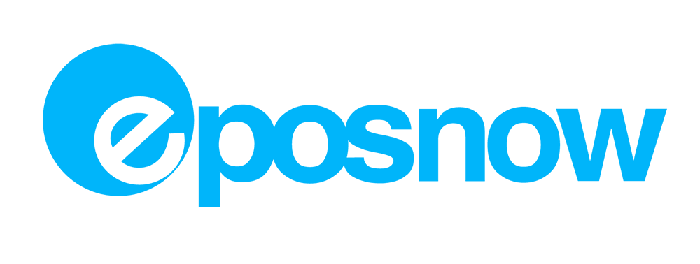 Epos Now Review EposNow logo