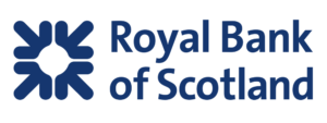RBS Invoice Finance (Facflow) Review Royal Bank of Scotland logo