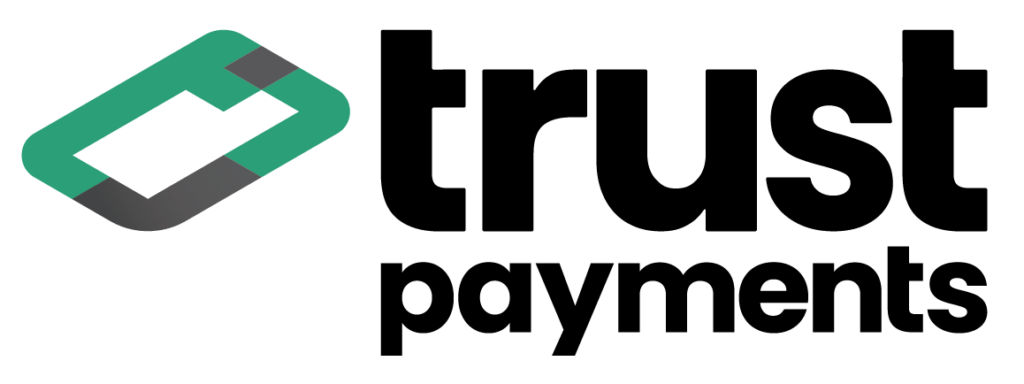 Trust Payments profile
