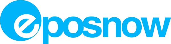 Epos Now Review eposnow review