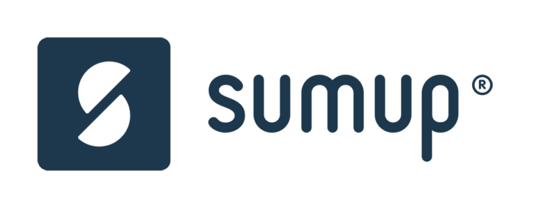 Virtual Terminals sumup logo